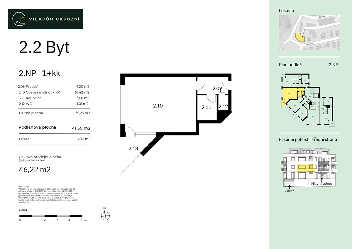 Fotka 8 z 8